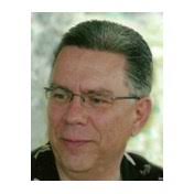 Hense Family Obituaries