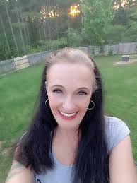 Betty Cochran Obituary