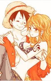 Wattpad