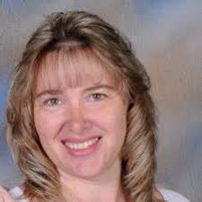 Hope Fritz-Jones (ginohope)