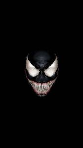 3840x2160 marvel comics imágen de fondo de pantalla. Pin By Best Superhero Wallpapers On Dc Comics Marvel Venom Pictures Superhero Wallpaper Marvel Wallpaper