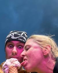 Oliver Wheaton (@oliver.wheaton) · Instagram 照片和视频