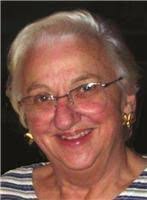 Karen Pajak's Instagram, Twitter & Facebook