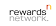 Rewards Network Establishment Services Inc