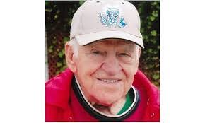 Harry Dodd's Instagram, Twitter & Facebook