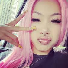 Stream SKKRT by DEANDRE BENNETT