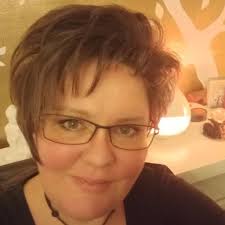 Sylvia Schlegelmilch