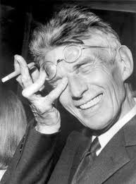 Jun 10, 2020 · the leading destination for sports card and collectible enthusiasts. 14 Idees De Beckett Samuel Beckett Poetes Prix Nobel De Litterature