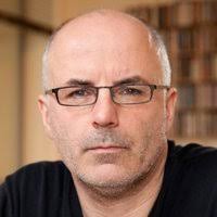 Corbyn wasn't all bad