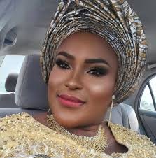 Photo gallery of the just concluded Abuja International Carnival where  Rivers State came Overall First in all categories. Congratulations 🍾 🥂 🎊  👏 💐 to the Permanent Secretary Culture and Tourism and