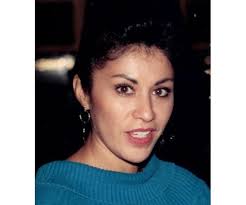 Maria Fuller Obituary (2016)