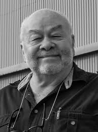 BLACK EXCELLENCE: Dorian Hunter