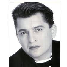 Perdoname — Pete Astudillo