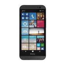 Enter your active email address so we can sent . Como Liberar El Telefono Htc One M8 For Windows Liberar Tu Movil Es
