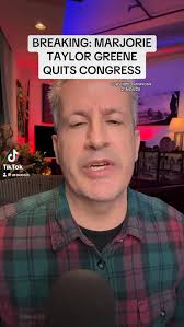 John Aravosis (@aravosis) • Instagram photos and videos