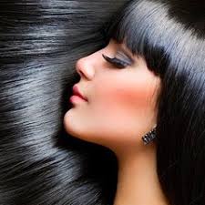 Stream 2015 Latin Dance & Zumba Mix by DJ Roberto Kay