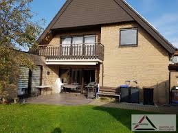 ✓ haus zum kauf ▷ haus kaufen in ihrer region: Haus Kaufen In Deutschland Hauser Kaufen In Deutschland