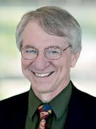 Dr. Albert B. Defranco, MD