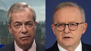 Shine Awards 2022: Naomi Moran of The Koori Mail