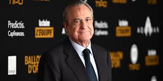 His birthday, what he did before fame, his family life, fun trivia facts, popularity rankings, and more. For Florentino Perez The Absence Of Benzema In The France Team Is A Huge Waste Today24 News English