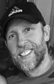 MICHAEL ROLLAND KANE