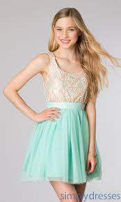 Short Green Sequin Junior Party Dress Simply Dresses Dresses For Tweens Junior Party Dresses Casual Party Dresses