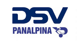 By visiting our website, you've taken the right step towards your dream home! Dsv Panalpina Completes First Joint Shipment Ti Insight Com