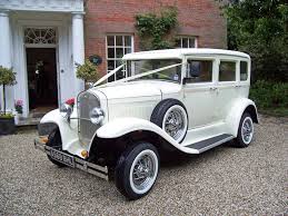 From there you will be shown a list of the top ranking websites offering that kind of service in your area. Benefits Of Wedding Rentals Vintage Wedding Rentals