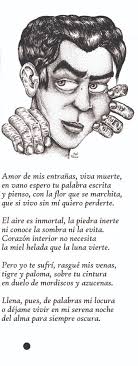 San juan morigosa, isaura (1769). Federico Defensor De La Libertad Revista Ultimo Round