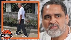 Malachi Hamilton Still Missing, Presumed Dead