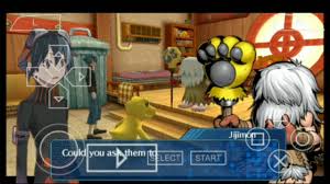 Banyak game playstation portable (psp) terbaik yang bisa kalian mainkan menggunakan emulator satu ini, bahkan sekarang emulator ppsspp sudah bisa dioperasikan melalui smartphone. Download Digimon Games For Ppsspp Thenewyellow