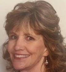 Cynthia Doherty Obituary (2022)