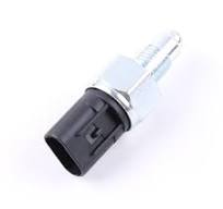 Amazon.com: Benekar Back Up Reverse Lamp Light Switch ...