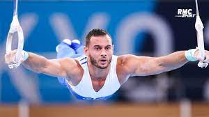 Of those, 12 are being handled by the military commissions war court. Samir Ait Said Samir Ait Said Makes Progress On Injury Recovery Flogymnastics Olympian And Champion Of France And Europe In Gymnastics Samir Has A Mind Of Steel Mickdreams