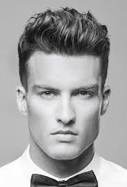 43 best haircuts and hairstyles for balding men in 2021. 90 Most Popular Latest And Stylish Men S Hairstyle For This Season Mens Hairstyles Trendy Mens Hairstyles Haircuts For Men