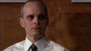 Damages (TV Series 2007–2012)