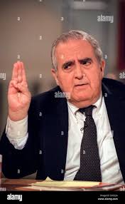 Charles peters hi-res stock photography and images