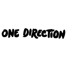 We did not find results for: One Direction Logo Vector Logo Of One Direction Brand Free Download Eps Ai Png Cdr Formats One Direction Logo One Direction Pictures One Direction