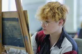 Discover images and videos about viola davis from all over the world on we heart it. Youngarts Influences The Muse