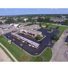 3068 e new york st аврора, il 60502 сша. Fuller S Carwash