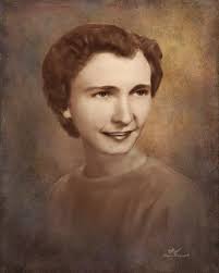 Barbara Sanders Obituary