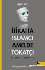 1982 yapımı, kemal sunal'ın başrolde oynadığı ve natuk baytan'ın yönettiği komedi filmi. Itikatta Islamci Amelde Tokatci Servet Avci Kitapyurdu Com