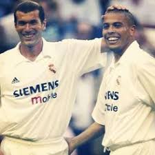 Ifahamu simba sc na simba day. 59 Real Madrid Ideas Real Madrid Madrid Real Madrid Football