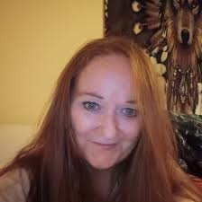 Follow this account for more clips and live show updates #seancollinscomedy  #comedy #funny #comedian #canadian #canada