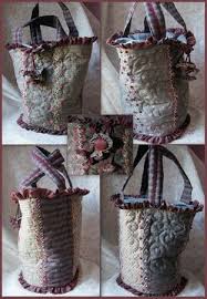 La Petite Boutique De Patchnath Artisanat De Couture Kits De Broderie Broderie