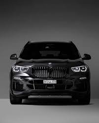 Bmw Switzerland Launches The Special X5 Edition 20 Jahre Limited Edition Models In 2020 Bmw Luxury Cars Range Rover Bmw Black