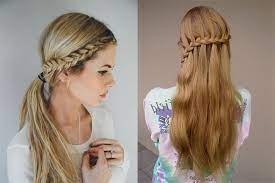 Coole Teenager Madchen Frisuren 2018 Kommende Tendenzen Und Spezialitaten Neue Besten Frisur Coole Frisuren Teenager Frisuren Trendige Frisuren