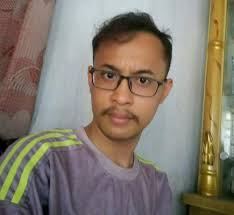Muhammad Rosid Sampang
