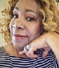 Robbie Lue Nooner Hendricks Obituary