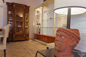 CASA RUFFINO BALESTRATE